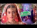 Qubool hai  zee tv usa