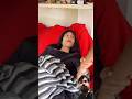 Pati ne kiya patni ka help#anandraja #funny #comedy #viralvideo #anandraja #funniestvideo #funnyscen