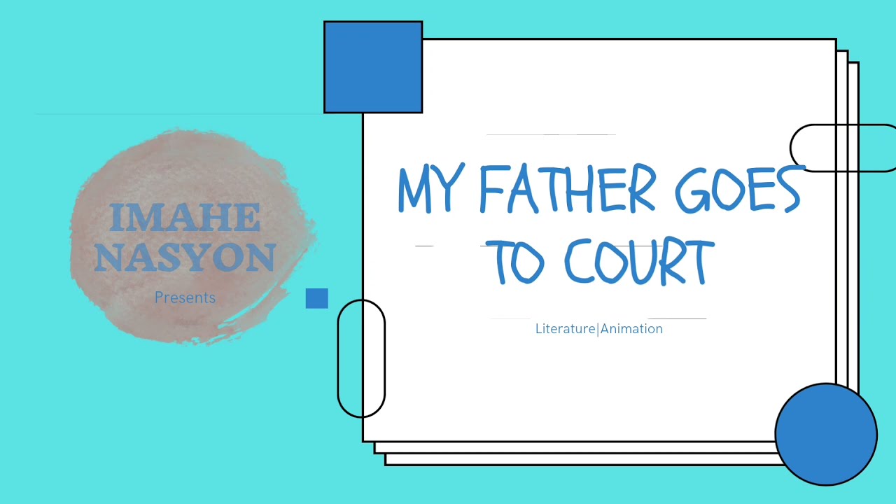 My Father Goes To Court By Carlos Bulusan Philippine Literature X my-father-goes-to-court-by-carlos-bulusan-philippine-literature-x