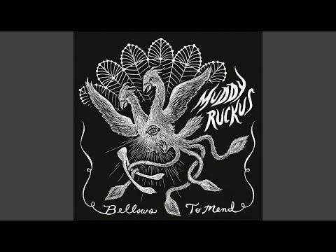 Get Lost auf YouTube ansehen Get Lost auf YouTube ansehen