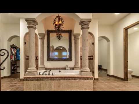 9740 E Desert Cove Avenue, Scottsdale, AZ home video tour