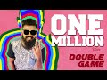 Double Game - Buggimaan feat Punitharaja & Psychomantra