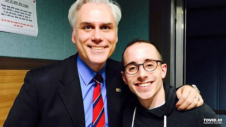 tbs eFM - Inside Out - Tyler Rasch /   (2015.03.14)