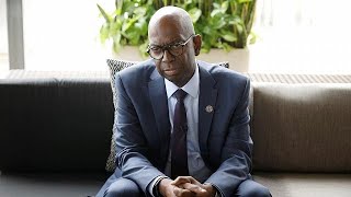 Safaricom, Vodacom plan $13 million M-Pesa deal