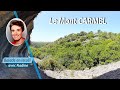 Le mont carmel