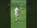 Estão estragando a graça do futebol