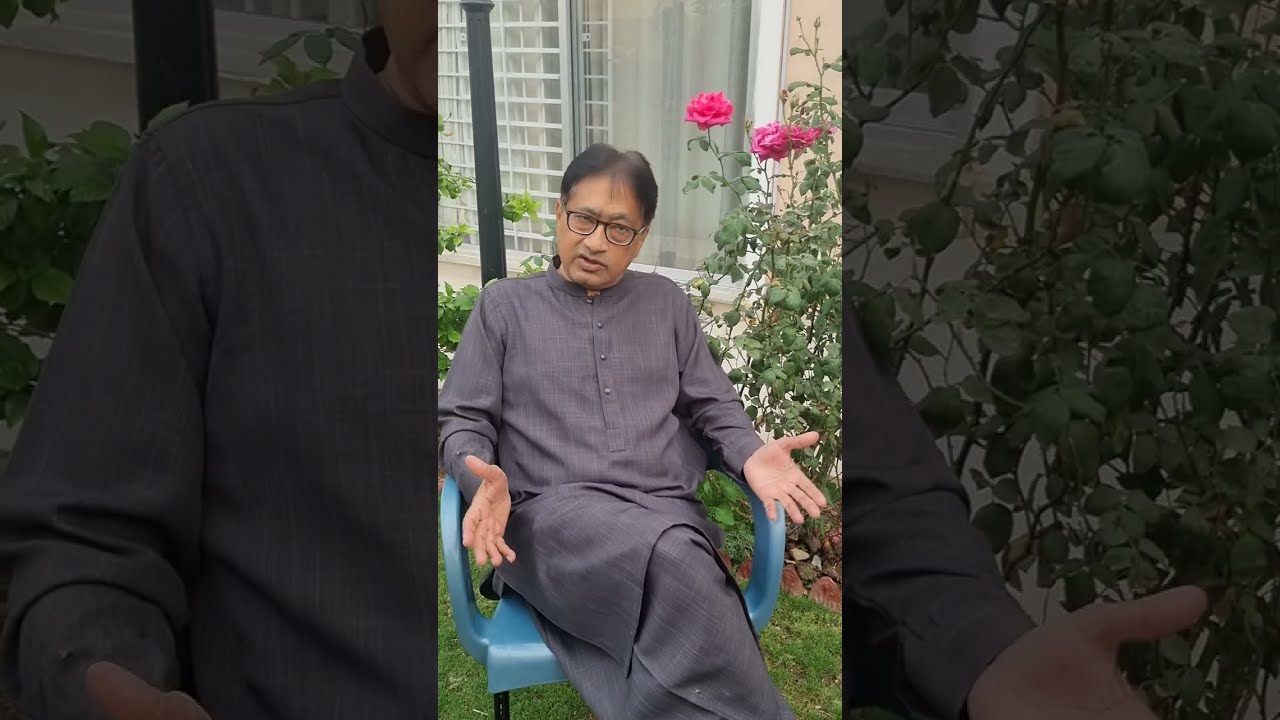 How to select a fragrance for religious events?