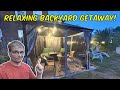 Metal Roof Gazebo Review - Durable Gazebo