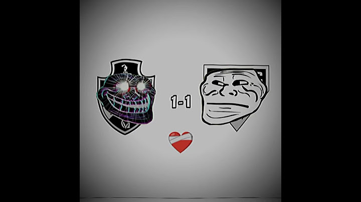 Vasco x São Paulo #vasco #sãopaulo #futbol #edit
