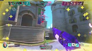 Junker Queen Stadium: Reckoners Roar + Merciless Magnetism Showcase
