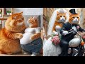 cute cat story || #viral||😺😺|# cat lovers | #subscribe