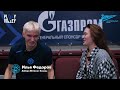 Суперкубок. Превью к матчу Зенит - Зенит-Казань.