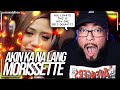 THIS IS A MASTERPIECE!!! | Morissette performs "Akin Ka Na Lang" LIVE on Wish 107.5 Bus REACTION!