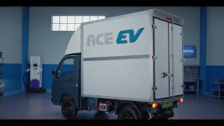 Tata Motors Ev Driving Tutorial  Tata Motors