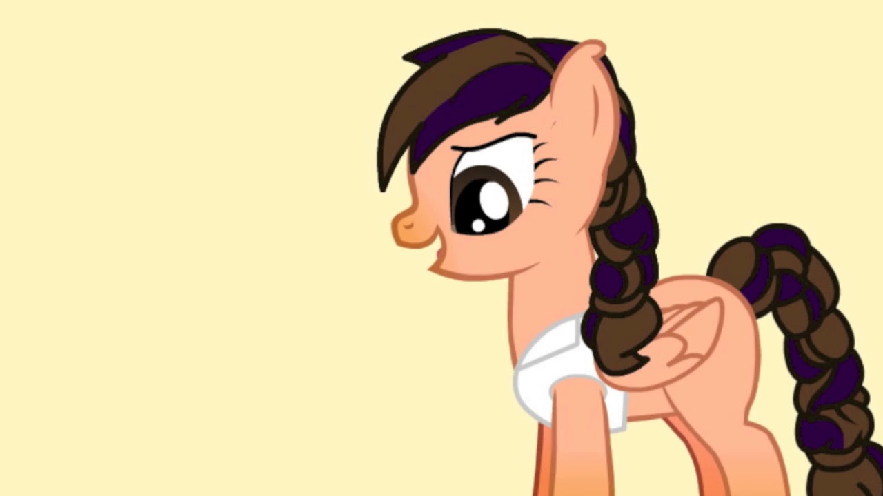 Женя и рак болезнь - YouTube