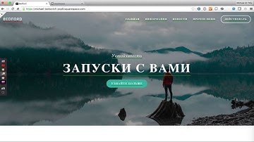 Translating Squarespace Sites
