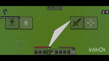 Minecraft Action and Stuff 1.4 bow and arrow animation