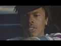 Lil Baby - Catch The Sun (Trailer) [From “Queen & Slim: The Soundtrack”]