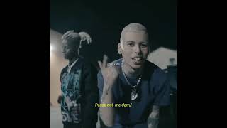 mc igu x yunk vino - hilux ~ letra