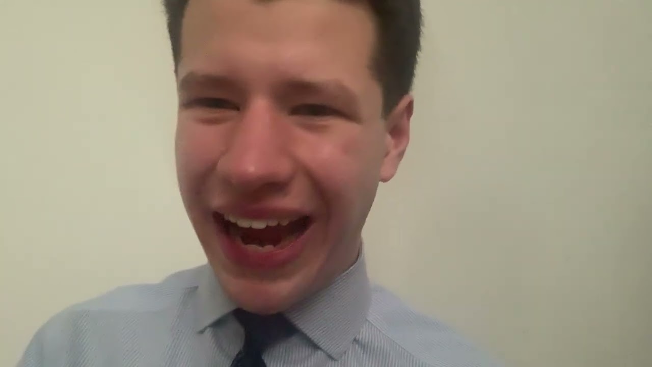 Episode One of Ralph Reacts. What The Hell Happened In The Gorton and Denton By-Election?