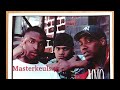 MMO Money Makin Operation   Kinda Hard 1998