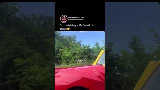 how does one acquire such vehicle😟 #crazycars