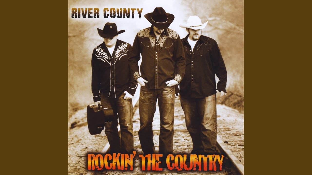 What A Real Man Does