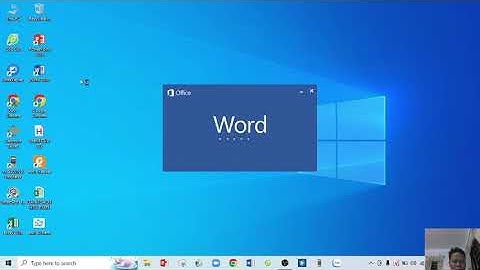 HD MATH TYPE TRỌN ĐỜI #CÔNG THỨC TOÁN TRỌN ĐỜI