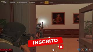 2K Do Zina No Central