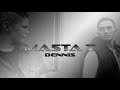 Masta t  dennis  music soundtrack nemesis  der film  produced by asad martini