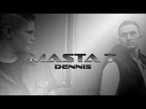 Masta T - Dennis / Music Video Soundtrack Nemesis - Der Film / Produced by Asad Martini