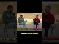 ΓΙΑΤΙ ΔΕΝ ΣΥΝΕΧΙΣΕ ΣΤΗΝ ΤΗΛΕΟΡΑΣΗ Ο ΓΙΑΝΝΑΚΗΣ ΑΠΟ ΤΟ ΕΥΤΥΧΙΣΜΕΝΟΙ ΜΑΖΙ?