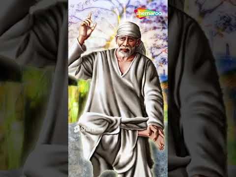 Watch on YouTube