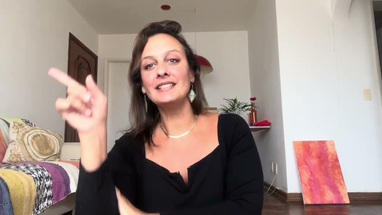 Tarot Gêmeos • Março 26 • Gêmeos? 