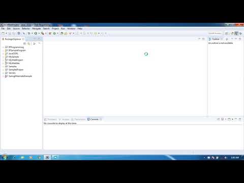 How to Access Static method into Non Static method including Main Method using Java Tricks