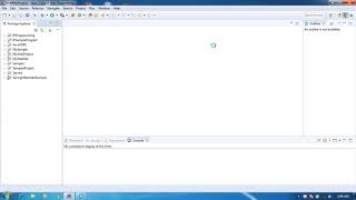 How to Access Static method into Non Static method including Main Method using Java Tricks