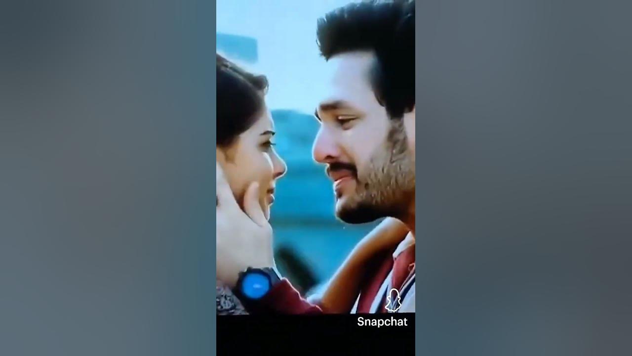 I Need U Always My Husband YouTube i-need-u-always-my-husband-youtube