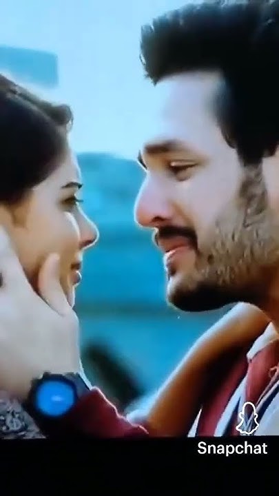 I Need U Always My Husband YouTube always-meaning-in-hindi-always