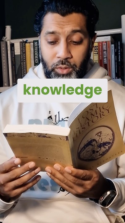 one-of-the-best-books-on-islamic-history-islamic-history-and-reminders