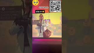 GTA VI LEAKED GAMEPLAY🥺🥺🥺#gta5#gta6 #gtavi#technogamerz#gaming#games#pcgaming 2026