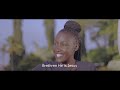 Ekiya Peter Akol Ateso Gospel Music Video