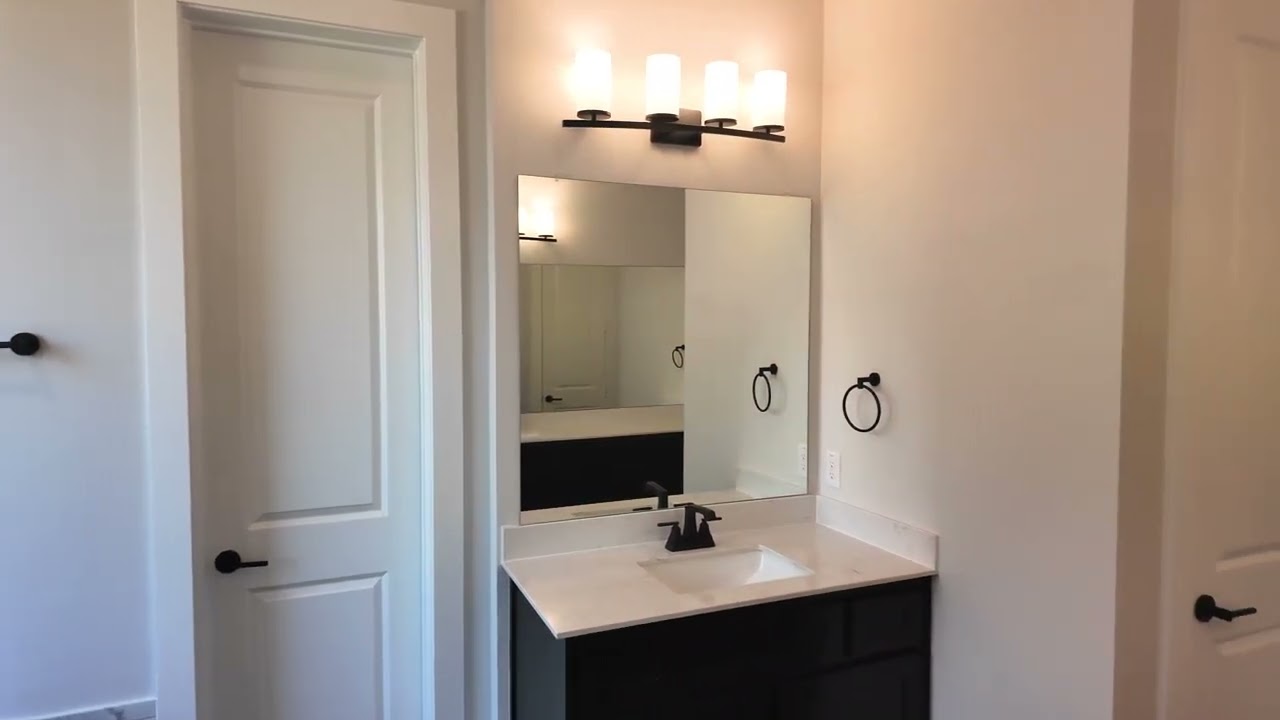 Video Tour
