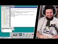 Becoming A Linux Developer In The 90's
