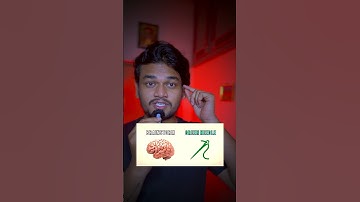 📍PART 53 : " MIND MAGIC GAME ✨" | #teluguhorrorstory #horrorgame #ouijaboard #shorts #shortfeed