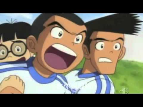 系足送舊