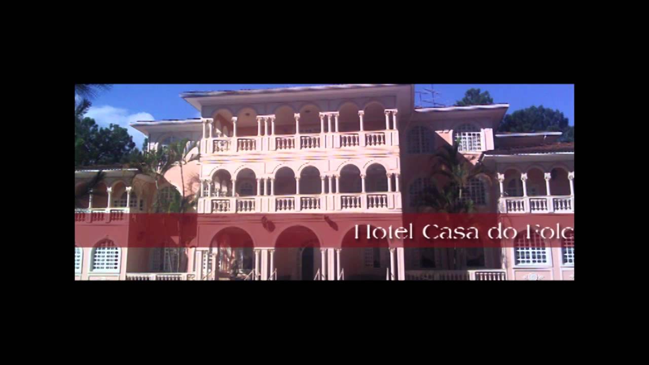 MOÇAMBIQUE DO CAPITÃO JÚLIO ANTÔNIO FILHO CABOCLO BEIRA MAR