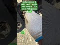 #automobile #trending #lifeisbutadream #work #shortsfeed #viral #viralvideo