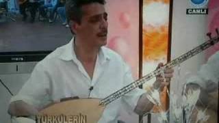 Aytekin Güclü Dil Yarasi