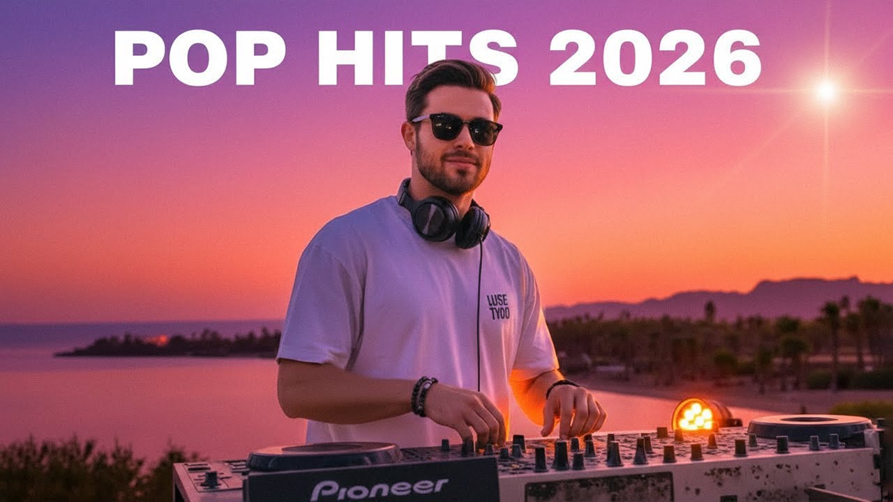 Best Spotify Music 2026 ♫ Bruno Mars, Lady Gaga, Dua Lipa, Adele, Ed Sheeran, The Weeknd Style #7