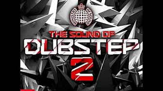 Skream-midnight request line Skream-midnight request line